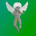 Angel00879