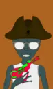 Hipaliens0956