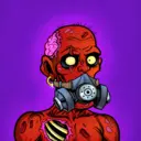 ZombieChains03104