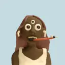 ClayNation6434