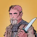 Pirate79