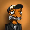 wildones1369