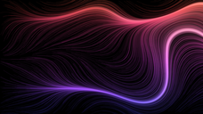 Colorful Energy 0025