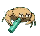 SMACK