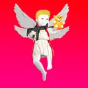 Angel04094