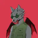 WolfSyndicate2092