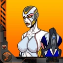 BANKPFP0733