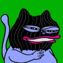 CHONKS758