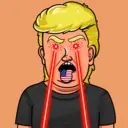 Trump #5295