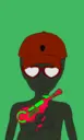 Hipaliens0927