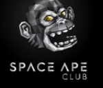 SPACEAPE