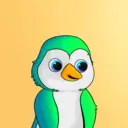 tappy2109