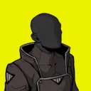 ST1_m)'h