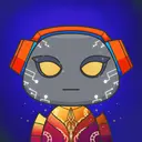 Chibiverse85
