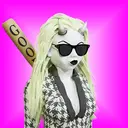 SheDevils2624