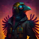 RavingRaven673