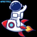 $ASTROPASS...