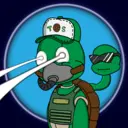 TTSTurtle3195
