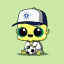 Baby Alien: Cany