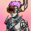 BlockMiner0266