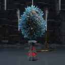 ZeitakuDragonzEgg2034
