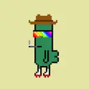 PickleButt6551
