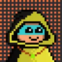 62088805