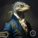 TheSnekSSssociety26