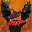 HOH_DOTD_3933