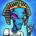 Alien10940