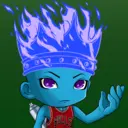 IDOPassDAOBooster1789