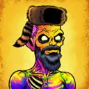 ZombieChains00709