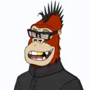 ChilledKong4677