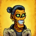 ZombieChains07543