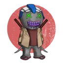 LittleLurker2381