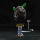ZeitakuDragonzEgg3730