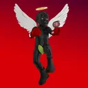 Angel05850