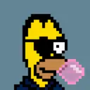 HomerPunks9229