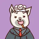 AdaBears1261