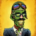 ZombieChains05436