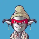 GreedyGoblins2045