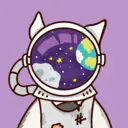 AdaBears522
