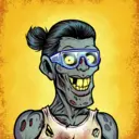 ZombieChains01884