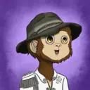 SocialApe3284