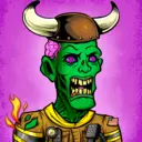 ZombieChains05691