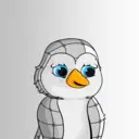 tappy5042