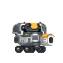 Bot9493