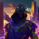 RavingRaven2338