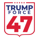 TRUMP FORCE - 47