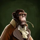 adapeMarceauRobinson